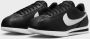 Nike Sportswear Sneakers laag 'Cortez' - Thumbnail 9