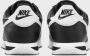 Nike Sportswear Sneakers laag 'Cortez' - Thumbnail 10