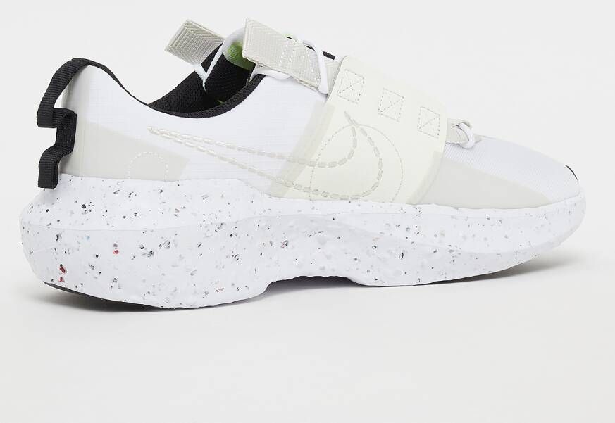 Nike Crater Impact SE