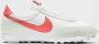 Nike Lage Sneaker Wit Magisch Ember White Dames - Thumbnail 13