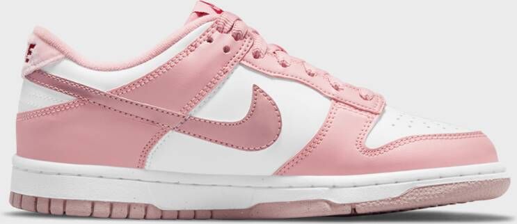 Nike Dunk Low (GS)