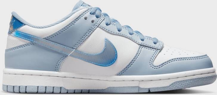 Nike Dunk Low Next Nature (GS)