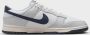 Nike Herenschoenen Dunk Low Photon Dust White Phantom Obsidian- Heren Photon Dust White Phantom Obsidian - Thumbnail 5