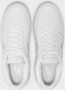 Nike Sneakers Dunk Low Retro White Pure Platinum - Thumbnail 13