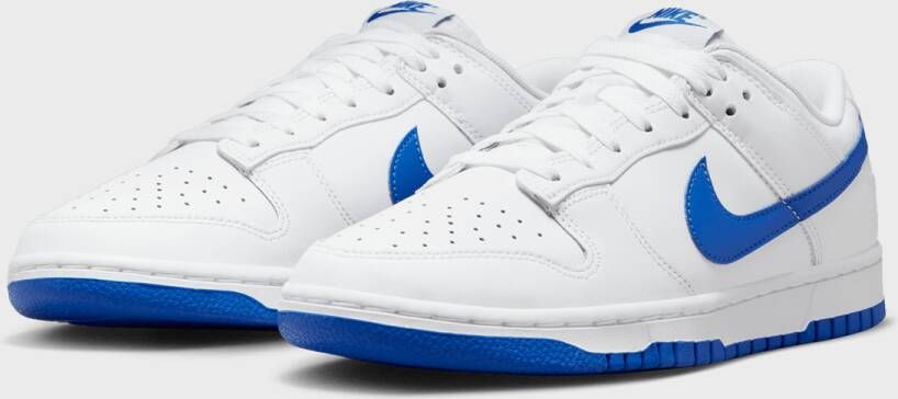 Nike Dunk Low Retro