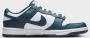 Nike Dunk Low Valerian Blue DD1391-400 BLAUW Schoenen - Thumbnail 22