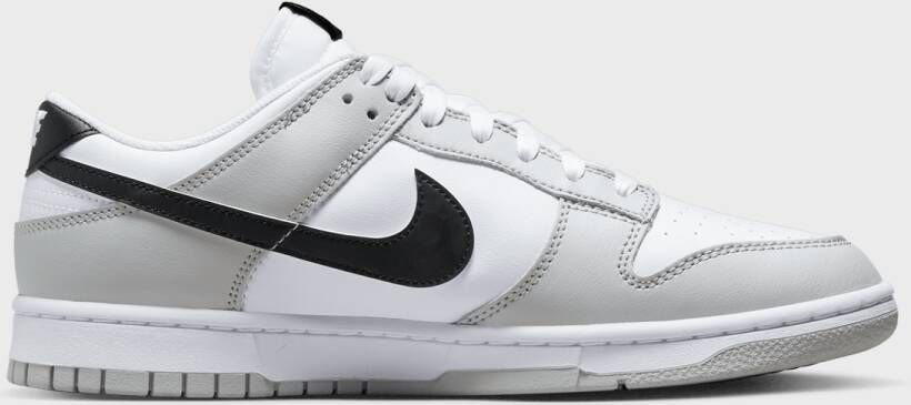 Nike Dunk Low Retro SE