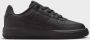 Nike Force 1 Low EasyOn (PS) Basketball in zwart formaten: 29.5 - Thumbnail 6