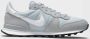 Nike Lage Sneakers W INTERNATIONALIST - Thumbnail 3