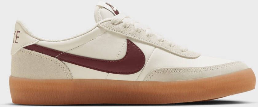 Nike Killshot 2 in beige formaten: 42