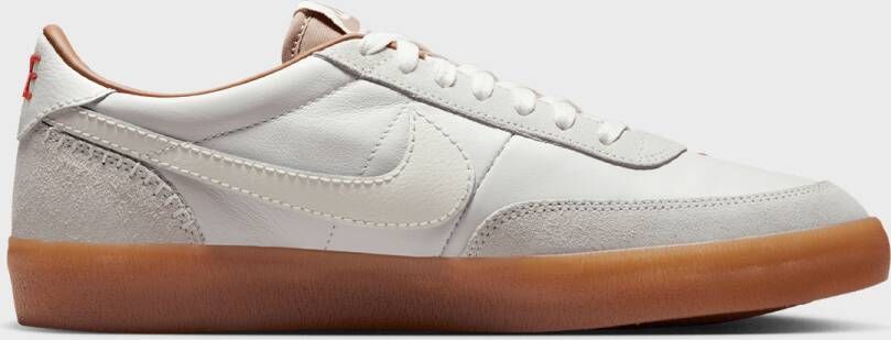 Nike Killshot 2 Leather in Beige