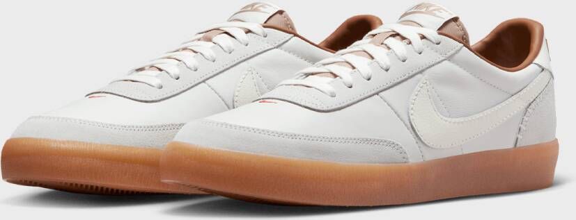 Nike Killshot 2 Leather in Beige