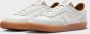 Nike Herenschoenen Killshot 2 Leather Light Bone Gum Yellow Light British Tan Sail- Heren Light Bone Gum Yellow Light British Tan Sail - Thumbnail 11