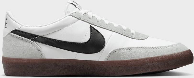 Nike Killshot 2 Leather in Grijs