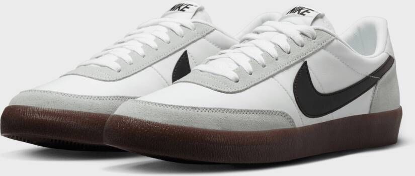 Nike Killshot 2 Leather in Grijs