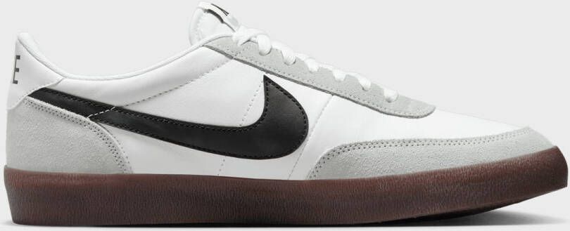 Nike Killshot 2 Leather in grijs formaten: 42