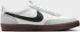 Nike Herenschoenen Killshot 2 Leather WHITE- Heren WHITE - Thumbnail 6