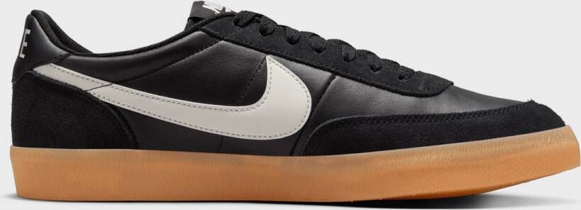 Nike Killshot 2 Leather in Zwart