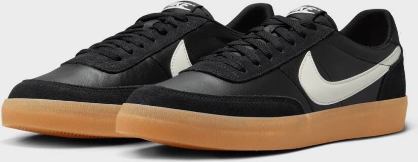 Nike Killshot 2 Leather in Zwart