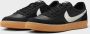 Nike Killshot 2 Leather Skate in zwart formaten: 44.5 - Thumbnail 8