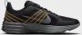 Nike Herenschoenen Lunar Roam Black- Heren Black - Thumbnail 3