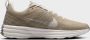 Nike Herenschoenen Lunar Roam Khaki Light Bone Light Pumice Phantom- Heren Khaki Light Bone Light Pumice Phantom - Thumbnail 6