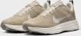 Nike Herenschoenen Lunar Roam Khaki Light Bone Light Pumice Phantom- Heren Khaki Light Bone Light Pumice Phantom - Thumbnail 8