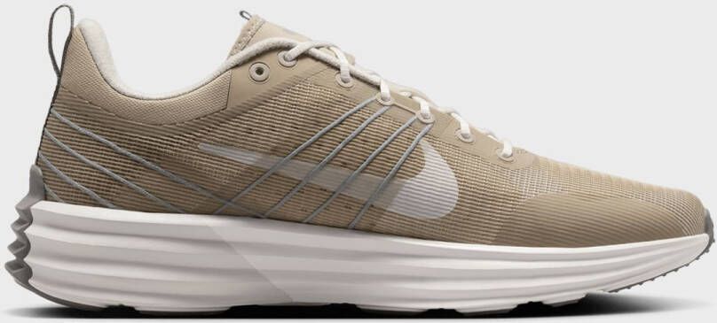 Nike Lunar Roam in beige formaten: 44