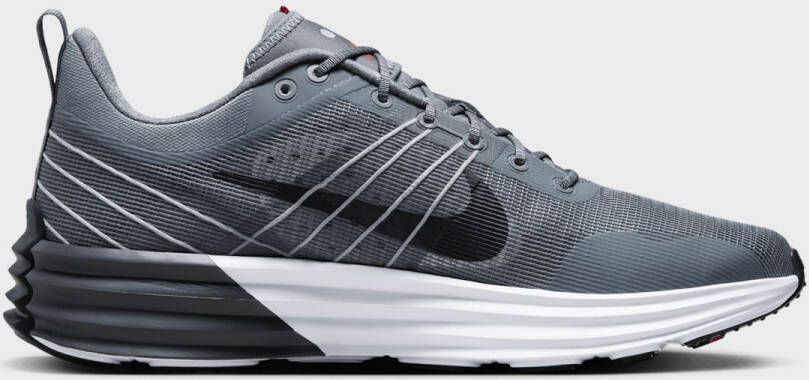 Nike Lunar Roam in grijs formaten: 42.5