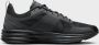 Nike Lunar Roam Sneakers Heren Zwart Grijs DV2440 - Thumbnail 7