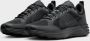 Nike Lunar Roam Sneakers Heren Zwart Grijs DV2440 - Thumbnail 9