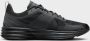 Nike Lunar Roam Sneakers Heren Zwart Grijs DV2440 - Thumbnail 4