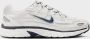 Nike Schoenen P-6000 Phantom Summit White White Obsidian- Heren Phantom Summit White White Obsidian - Thumbnail 4