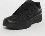 Nike P-6000 Men's Shoe Black Black- Heren Black Black - Thumbnail 10