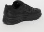 Nike P-6000 Men's Shoe Black Black- Heren Black Black - Thumbnail 11