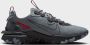 Nike React Vision React Vision in grijs formaten: 44.5 - Thumbnail 3