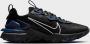 Nike React Vision React Vision in zwart formaten: 44.5 - Thumbnail 3