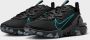 Nike React Vision React Schoenen black dusty cactus cool grey maat: 43 beschikbare maaten:41 42.5 43 44.5 45 46 - Thumbnail 4