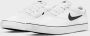 Nike Sb Chron 2 Canvas Sneakers Schoenen white black-white maat: 44.5 beschikbare maaten:41 42.5 40 43 44.5 45 46 40.5 45.5 47.5 - Thumbnail 14
