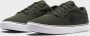 Nike SB Chron 2 in groen formaten: 45.5 - Thumbnail 15