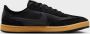 Nike SB FC Classic Skate in zwart formaten: 42.5 - Thumbnail 2