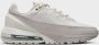 Nike herenschoenen Air Max Pulse Grey- Heren Grey - Thumbnail 6