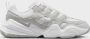 Nike Tech Hera Fashion sneakers Schoenen white white summit white photon dust maat: 43 beschikbare maaten:42 43 44 - Thumbnail 6