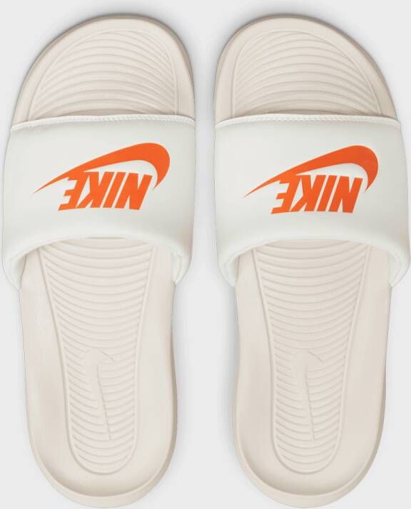 Nike Victori One Slide