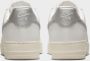 Nike Wmns Air Force 1 '07 Basketball Schoenen summit white metallic silver sail white maat: 37.5 beschikbare maaten:37.5 - Thumbnail 5