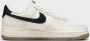 Nike WMNS Air Force 1 '07 in wit formaten: 36.5 - Thumbnail 7