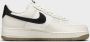 Nike WMNS Air Force 1 '07 in wit formaten: 36.5 - Thumbnail 4