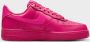 Nike Sportswear Sneakers laag 'AIR FORCE 1 07' - Thumbnail 3