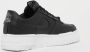 Nike Air Force 1 Pixel Black Black White Black Schoenmaat 36 1 2 Sneakers CK6649 001 - Thumbnail 12