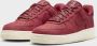 Nike Wmns Air Force 1 Premium Basketball Schoenen team red team red sail maat: 39 beschikbare maaten:36.5 37.5 36 38.5 39 40.5 41 42.5 - Thumbnail 5